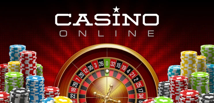 The Stakehouse Casino Banner