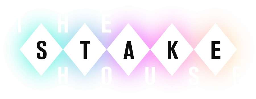 The Stakehouse Casino Logo